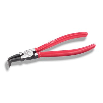 Will Circlip Plier Internal Bent 225mm 40-100mm