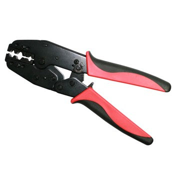 Hanlong HT-5133C Coaxial Crimping Pliers