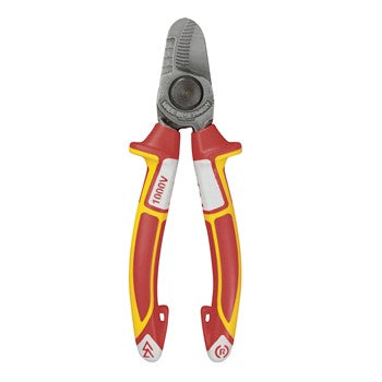 Felo Cable Cutter VDE 160mm x 16mm capacity