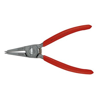 Felo External Circlip Plier 19-60mm Straight