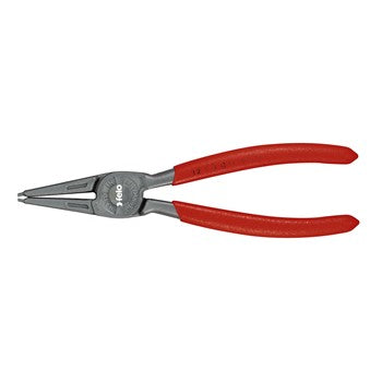 Felo Internal Circlip Plier 8-13mm Straight