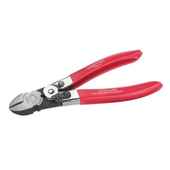 Will 48-160mm Diagonal Cutting Plier 160mm