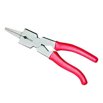 Strong Hand MIG Plier