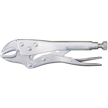 Upgrade 1202-170mm Vice Plier 170mm