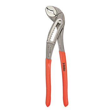 Felo 300mm Waterpump Pliers MX