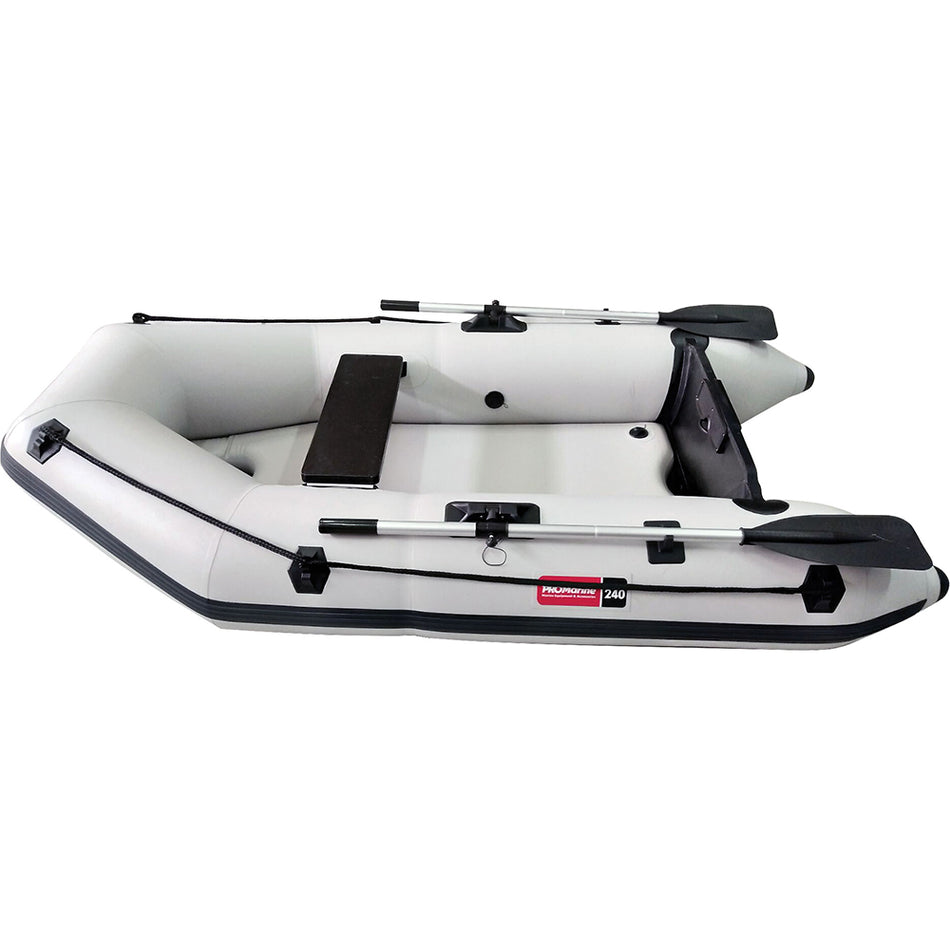 ProMarine 240 Inflatable Tender - 2.4m