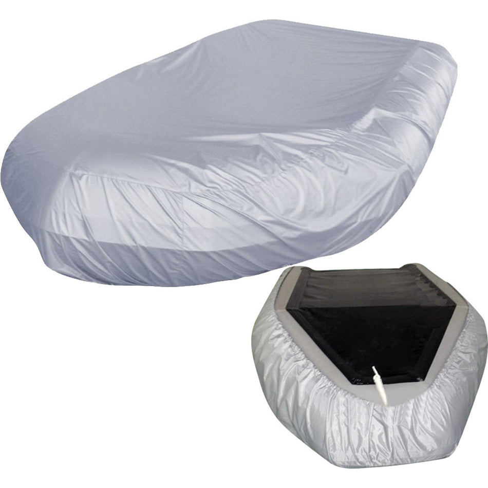 ProMarine Inflatable Cover for 2.4m Tender