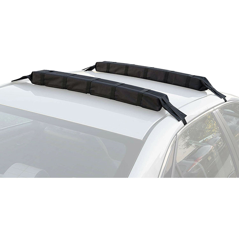 ProMarine Car Roof Rack Pads