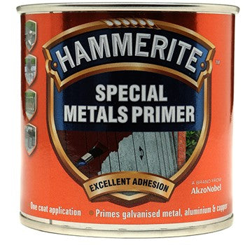 Hammerite Special Metal Primer 250ml