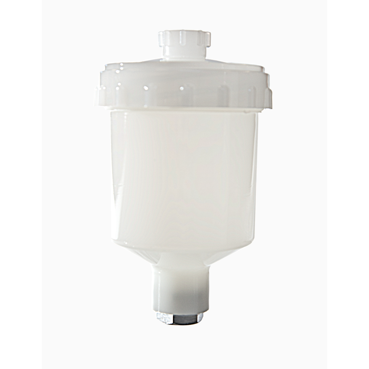 Iwata 2spray Gravity Pot Nylon 125ml For Ps.Mini | Formula