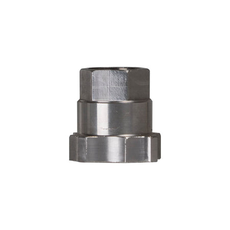 Iwata 2spray R2s Pps Series 1 Compatible Adapter For W400 | Formula