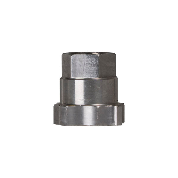 Iwata 2spray R2s Pps Series 1 Compatible Adapter For W400 | Formula