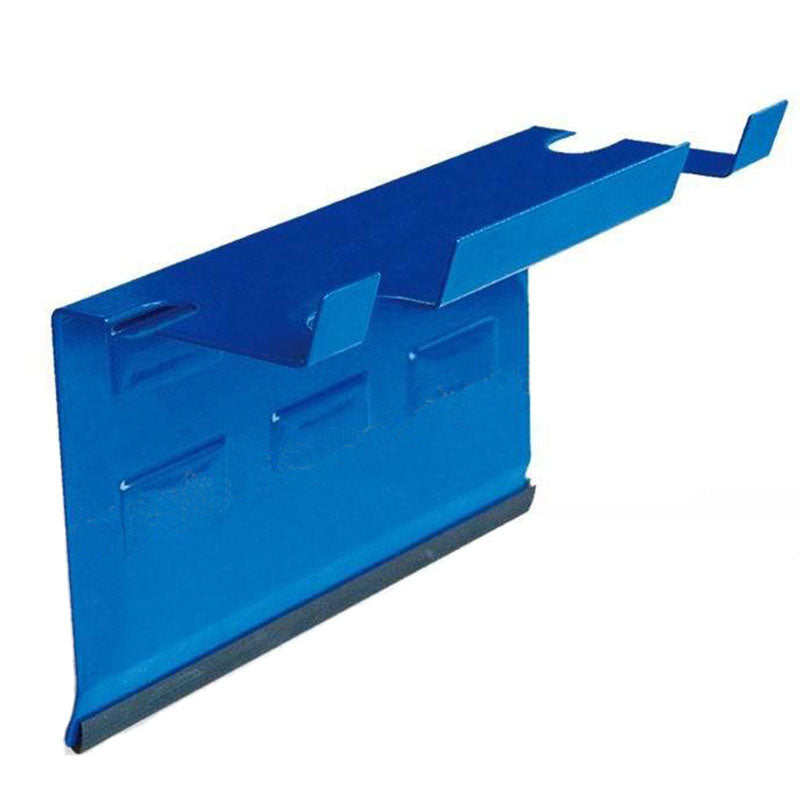 Iwata 2spray Magnetic 2 Gun / Hose Holder | Formula