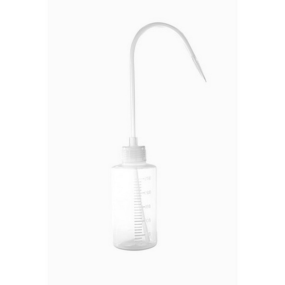 Iwata 2spray Thinners Bottle 250ml | Formula