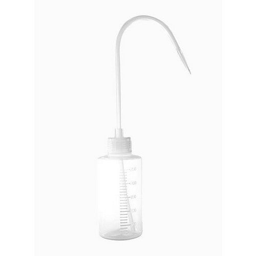 Iwata 2spray Thinners Bottle 500ml | Formula