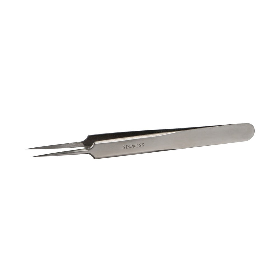 Iwata 2spray Wet Paint Tweezers Stainless Steel | Formula