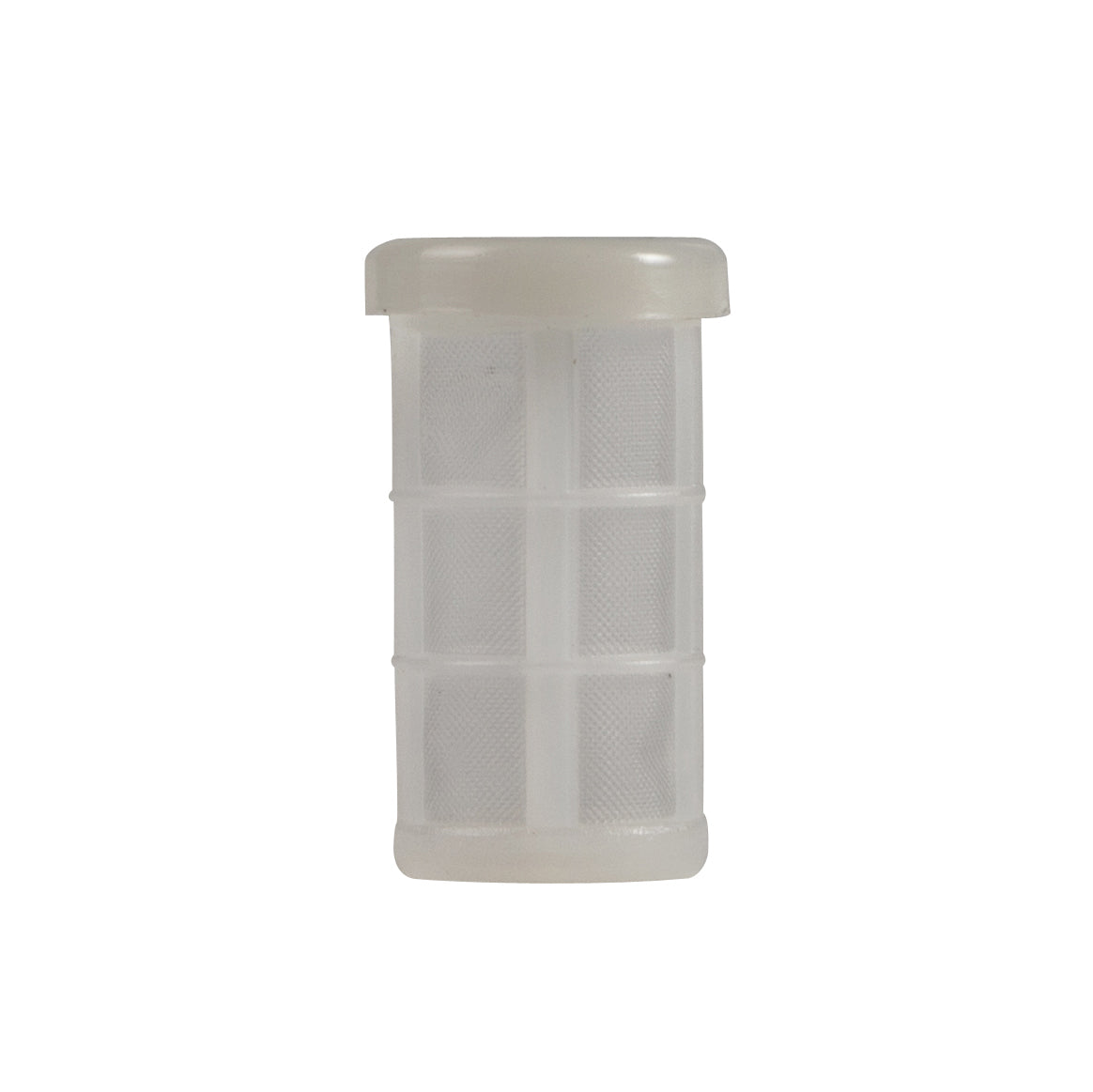 Iwata 2spray Suction Filter Nylon 220 Micron 4pk | Formula