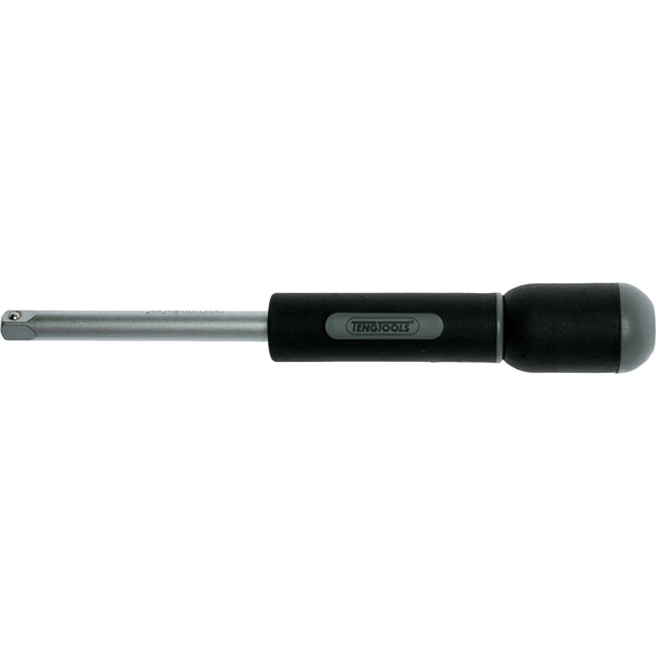 Teng 3/8in Dr. 10in Extension w/Spinner Handle | ISL