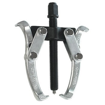 AmPro Gear Puller 2 Jaw 100mm