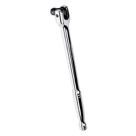 Powerbuilt 1/2" Dr x 283mm/11" Power Bar | Alltrade