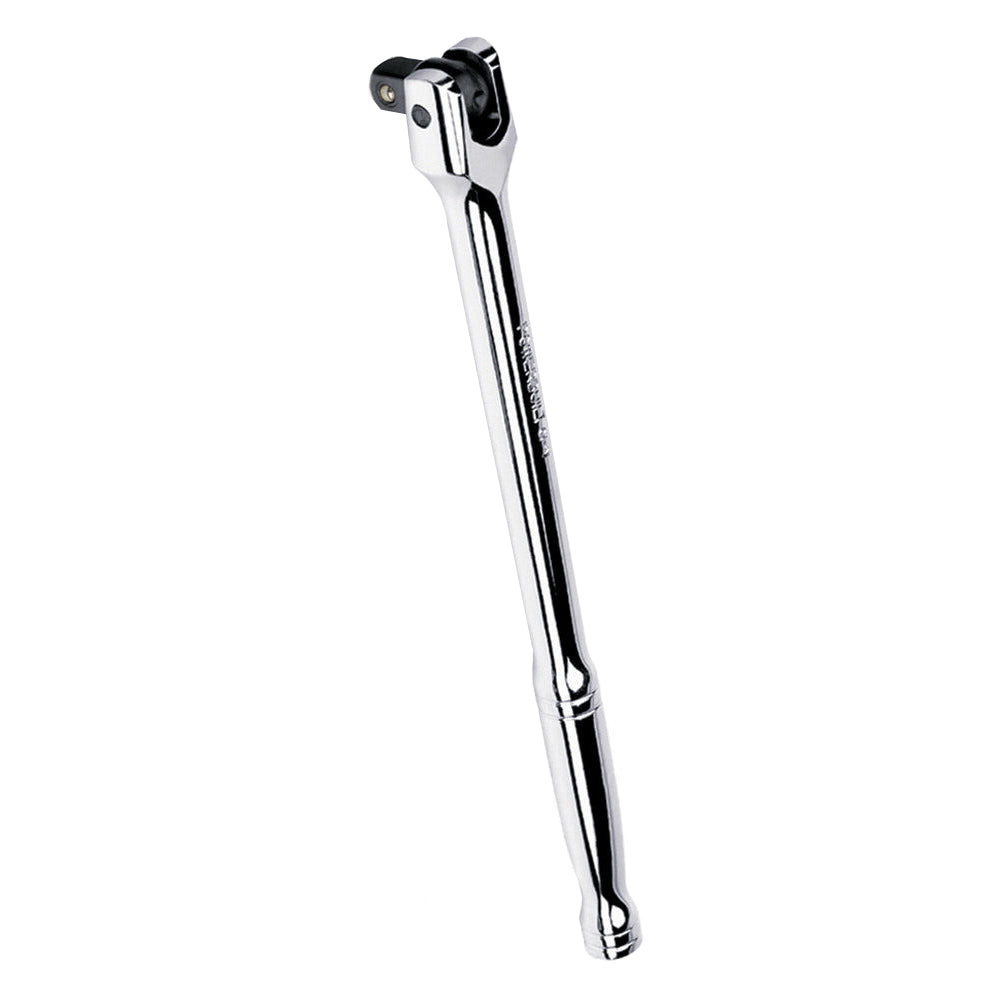 Powerbuilt 3/4″ Dr x 482mm/19″ Power Bar | Alltrade
