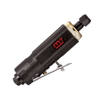 M7 Air Die Grinder 1/4" Straight Heavy Duty 20000rpm | Formula