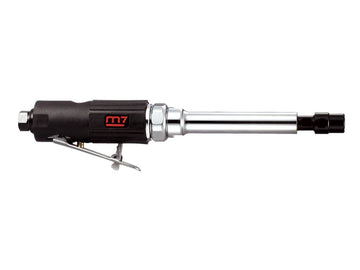M7 Air Die Grinder 1/4" Collect 5" Extended | Formula