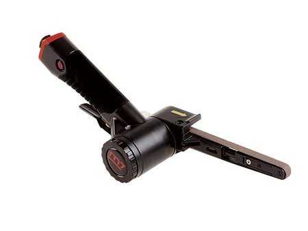 M7 Air Belt Sander 16000 Rpm | Formula