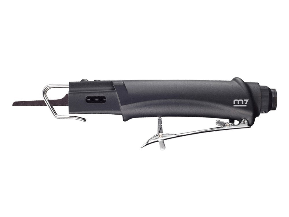 M7 Air Body Saw Low Vibration | Formula