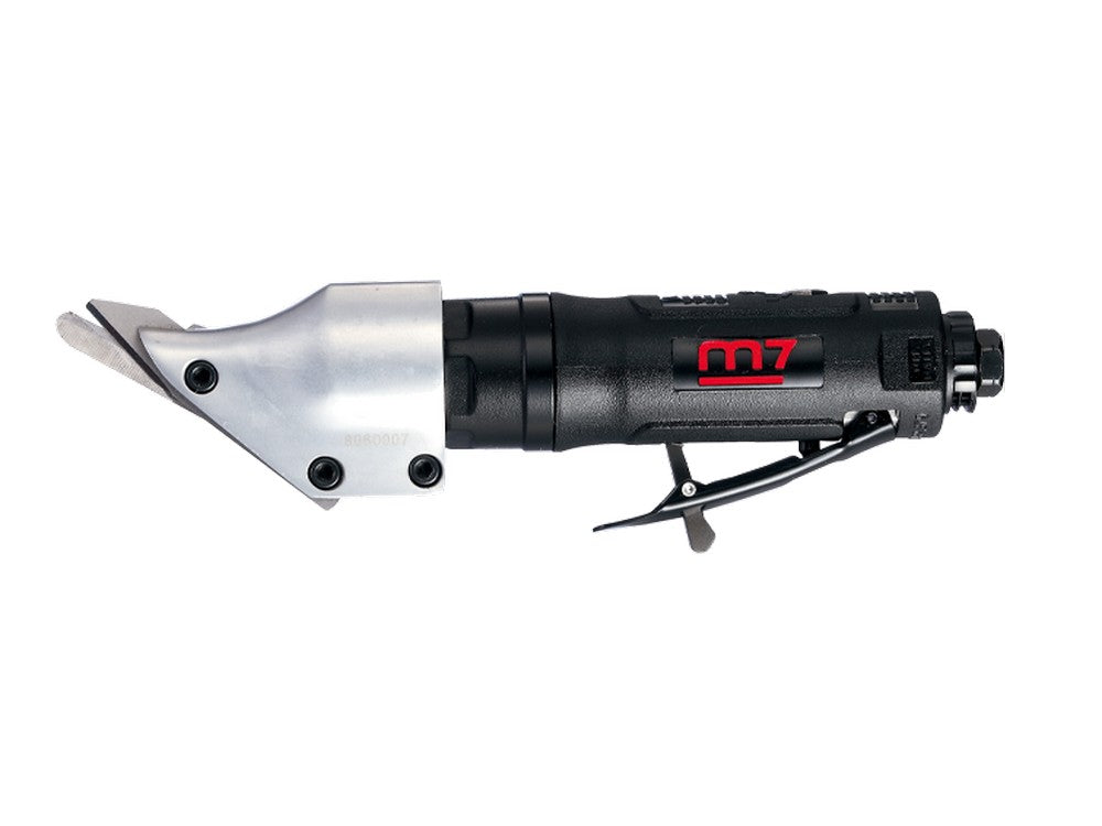 M7 Air Shear 1/4" Straight Type | Formula