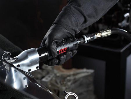 M7 Air Shear 1/4" Straight Type | Formula