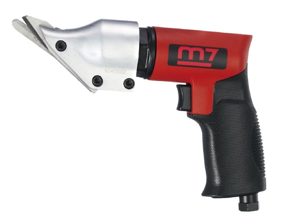 M7 Air Shear 2600rpm Pistol Type | Formula