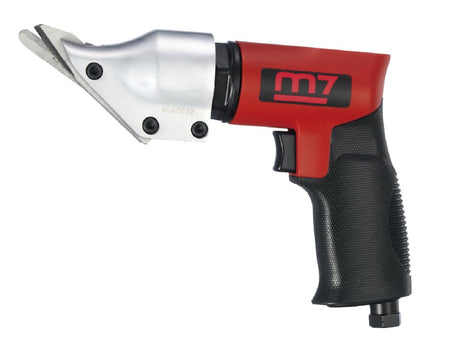 M7 Air Shear 2600rpm Pistol Type | Formula