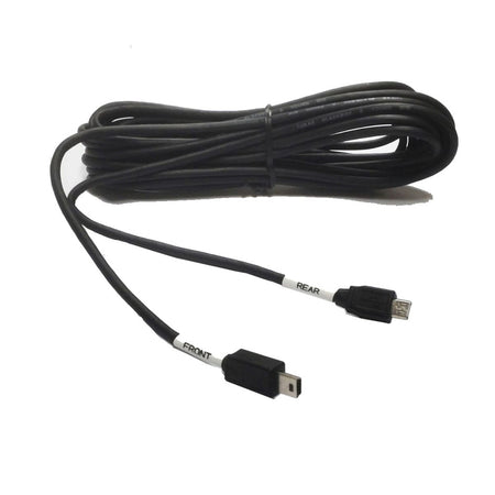 Qr-Ar Extention Cable For Rear Camera 7 Metre | Formula