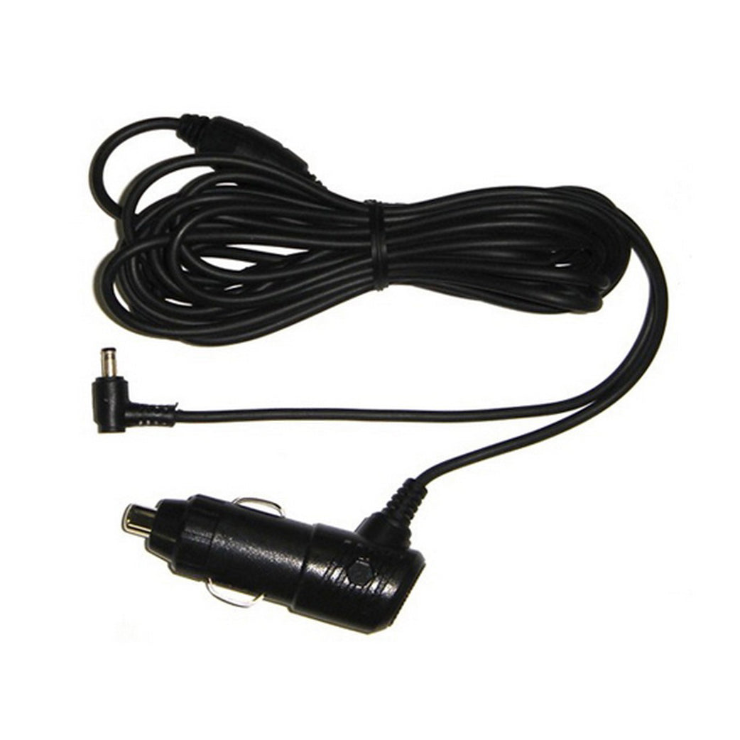 Dashcam Qr-Ar Cig Lighter Charger Cable 4m | Formula