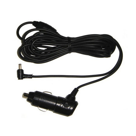 Dashcam Qr-Ar Cig Lighter Charger Cable 4m | Formula