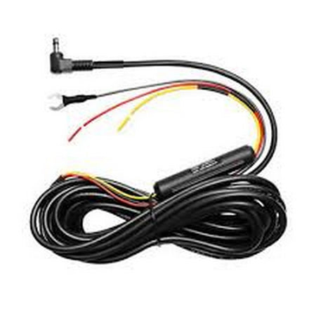 Dashcam Qr-Ar Hardwire Power Kit 5 Metre | Formula