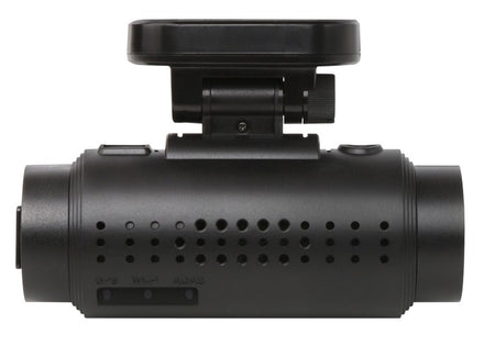 Qvia Dash Cam 1ch 1440+Wifi +Gps +Adas +32sd | Formula