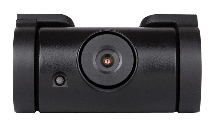 Qvia Dash Camera 2ch 1440+1080 +Wifi +Gps +Adas +32sd | Formula