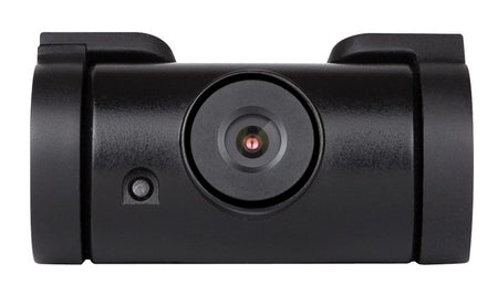 Qvia Dash Camera 2ch 1440+1080 +Wifi +Gps +Adas +32sd | Formula
