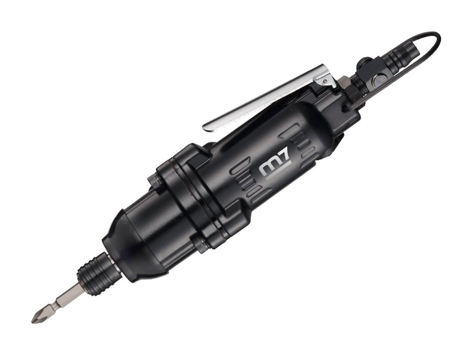 M7 Air Screwdriver Twin Hammer | Formula
