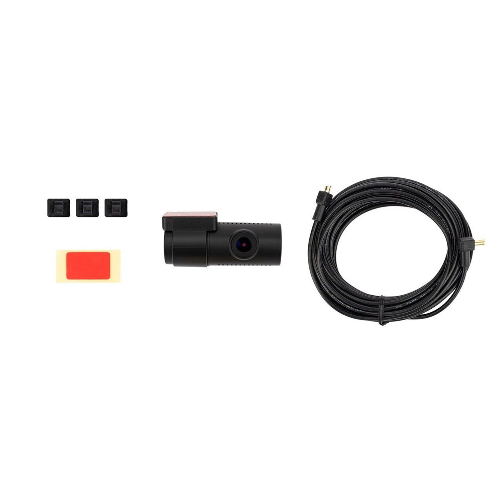 Blackvue Rear Camera Only For Dr900x Plus / Dr750x Plus | Formula