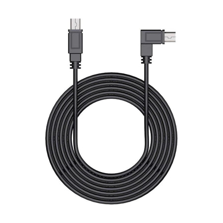 Viofo Rear Camera Cable For A129 Series 8m | Formula
