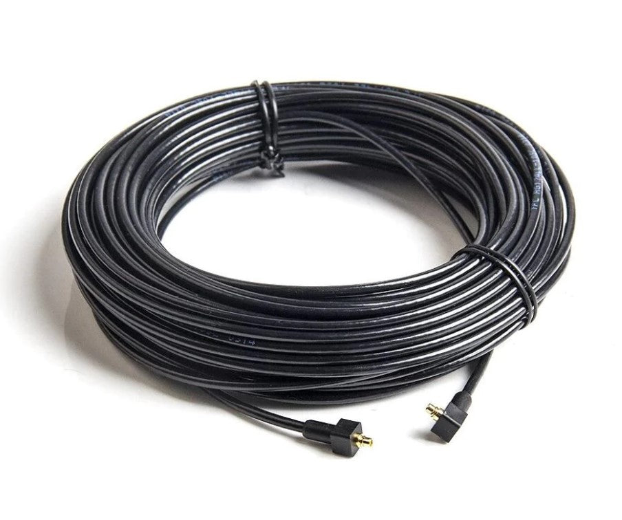 Viofo Rear Camera Cable For A139 Series 10m | Formula