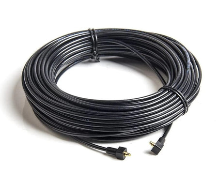 Viofo Rear Camera Cable For A139 Series 10m | Formula
