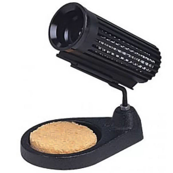 Goot Soldering Stand With Heavy Base – Engineers Collective