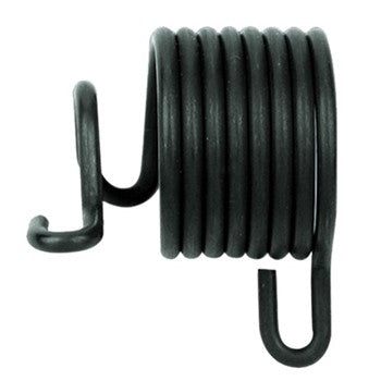 AmPro Quick Change Retainer Spring (for A3101 and A3107)