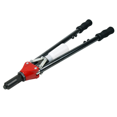 AmPro Long Arm Hand Riveter | Engineers Collective