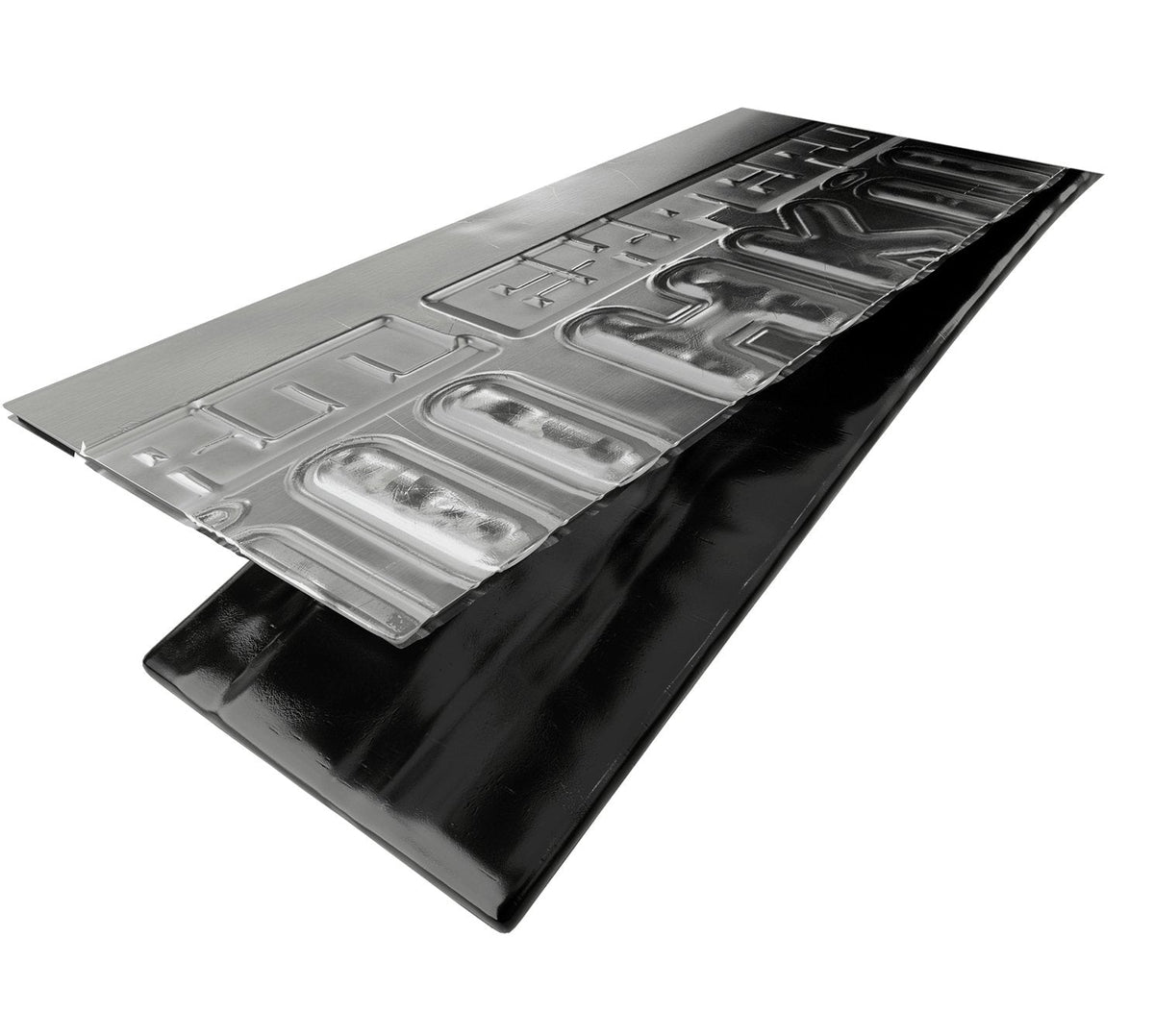 Stinger Roadkill Expert Bulk Pack Sound Deadening 457mm X 812mm 9 Sheets | Formula