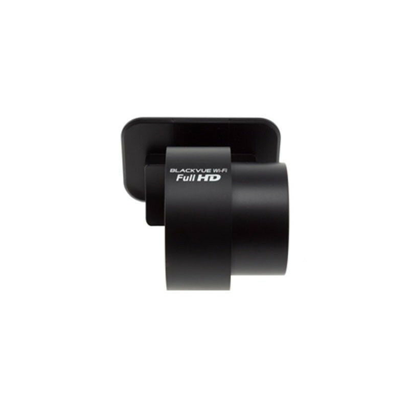 Blackvue Rear Camera Mount For Rc110 / Rc1-300 | Formula